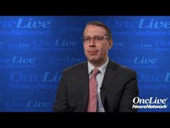 EP. 6 Recent Breakthroughs in the Treatment of Refractory CLL