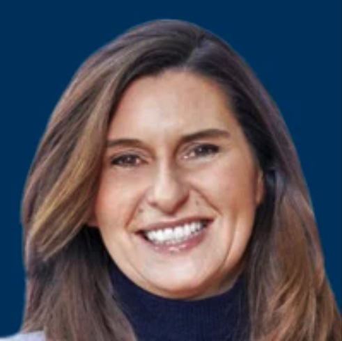 Susanne Schaffert, PhD