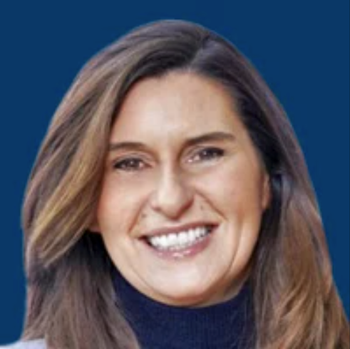 Susanne Schaffert, PhD