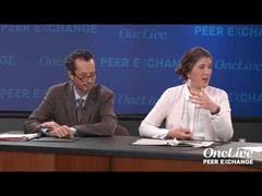 EP. 9 Olaparib Maintenance for Recurrent Ovarian Cancer 
