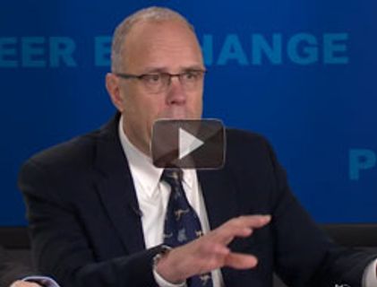 Treatment and management of Acute Leukemia