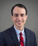 Zhubin Gahvari, MD, MS