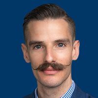 Glenn J. Hanna, MD, director, Center for Cancer Therapeutic Innovation (Early Drug Development Program), Center for Salivary and Rare Head and Neck Cancers, Dana-Farber Cancer Institute; associate professor, medicine, Harvard Medical School 