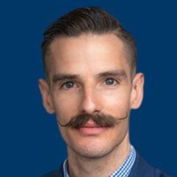 Glenn J. Hanna, MD, director, Center for Cancer Therapeutic Innovation (Early Drug Development Program), Center for Salivary and Rare Head and Neck Cancers, Dana-Farber Cancer Institute; associate professor, medicine, Harvard Medical School