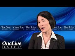 EP. 9 ALK Inhibitor Sequencing in NSCLC