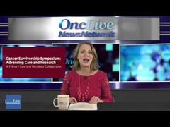 EP. 1 Delayed Decision on CINV Therapy, Priority Review in RCC, and CSS Highlights