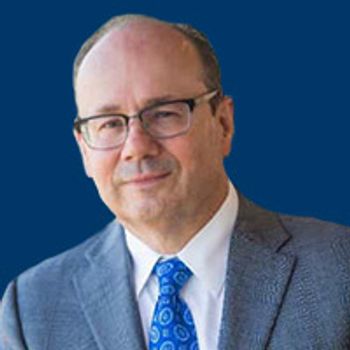 Michael S. Cookson, MD, MMHC