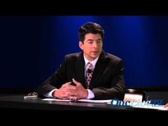 EP. 6 Treatments for Post-Docetaxel Prostate Cancer, Part I