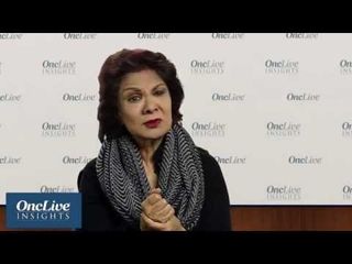 Risk Stratification and Recommendations to Mitigate Iron Overload