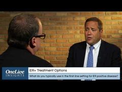 EP. 2 First-Line ER-Positive MBC Treatments