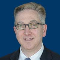 Howard Mayer, MD