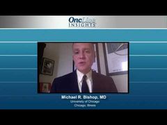EP. 5 Antihyperuricemic Therapy in TLS