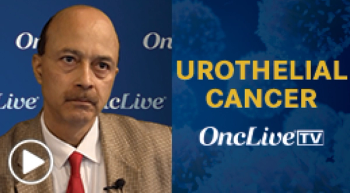 Guru P. Sonpavde, MD