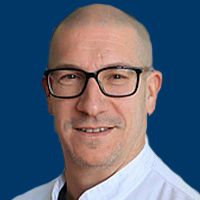 Bezuclastinib Improves Mast Cell Burden, TSS Vs Placebo in Nonadvanced Systemic Mastocytosis - Vimarsana News