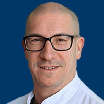 Frank Siebenhaar, MD