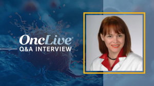 Cynthia A. Schandl MD, PhD, MUSC