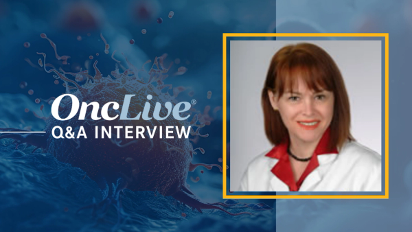 Cynthia A. Schandl MD, PhD, MUSC