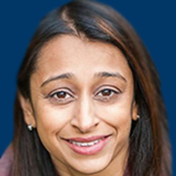 Nilofer S. Azad, MD