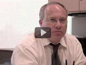 Dr. Sherman on Sequencing Cabozantinib and Vandetanib