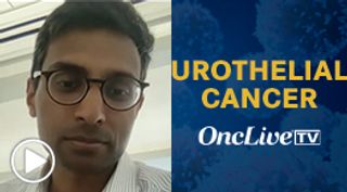 Vivek K. Narayan, MD, MS