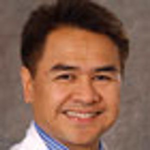 Novel Drug Studies Yield Biomarker Candidates for Prostate Cancer Bone Turnover