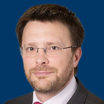 Jordi Rodón, MD, PhD