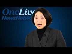 EP. 1 EGFR TKIs for Upfront Treatment of NSCLC