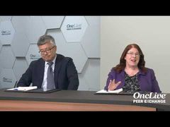 EP. 7 Ep. 7: Current Treatment and Imaging Options for nmCRPC