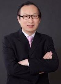 Caicun Zhou, MD, PhD