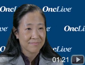Dr. Hwang on the State of Treatment in Metastatic Prostate Cancer