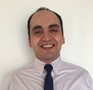 Does Physician-Physician Communication Matter?