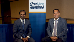 Unveiling the Plenary and Gynecologic Cancer Abstracts: Drs Ramalingam and O'Malley