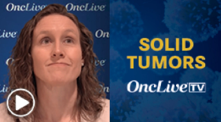 Meredith McKean, MD, MPH