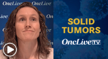 Meredith McKean, MD, MPH