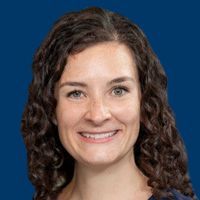 Lindsey Roeker, MD