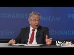 EP. 5 Treatment of HER2+ Metastatic Breast Cancer
