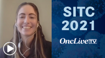 Myrto Moutafi, MD, MSc