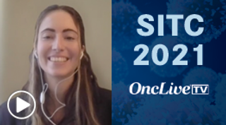 Myrto Moutafi, MD, MSc