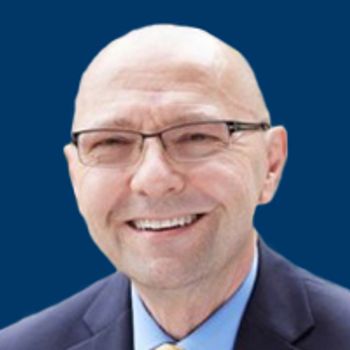 Dan Theodorescu, MD, PhD director of Cedars-Sinai Cancer