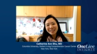 Experts on Lung Cancer