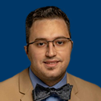 CNS Remission Achieved With Brexu-Cel in Relapsed/Refractory B-ALL - Vimarsana News