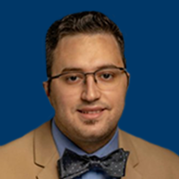 Ibrahim N. Muhsen, MD, Baylor College of Medicine