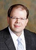 Aaron Logan, MD, PhD