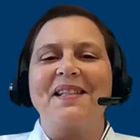 Rachel Wuerstlein, MD