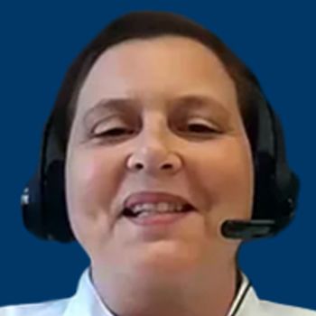 Rachel Wuerstlein, MD