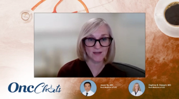 Experts explore how advances in systemic therapy—including novel agents, genomic profiling, and national trials—are helping personalize and de-escalate breast cancer treatment.