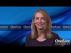 EP. 2 A Differential Diagnosis of Hairy Cell Leukemia