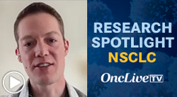 Dr Watson on the Use of Oncogene Analysis to Determine Clinically Relevant HER2, KRAS and MET Copy-Number Gain in NSCLC