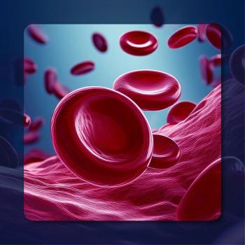 Multiple Myeloma | Image Credit: © Mikkel – stock.adobe.com