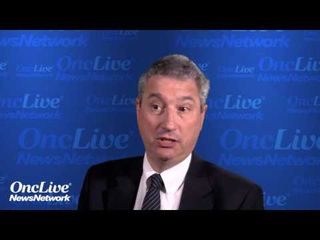 Frontline Atezolizumab for Advanced Bladder Cancer